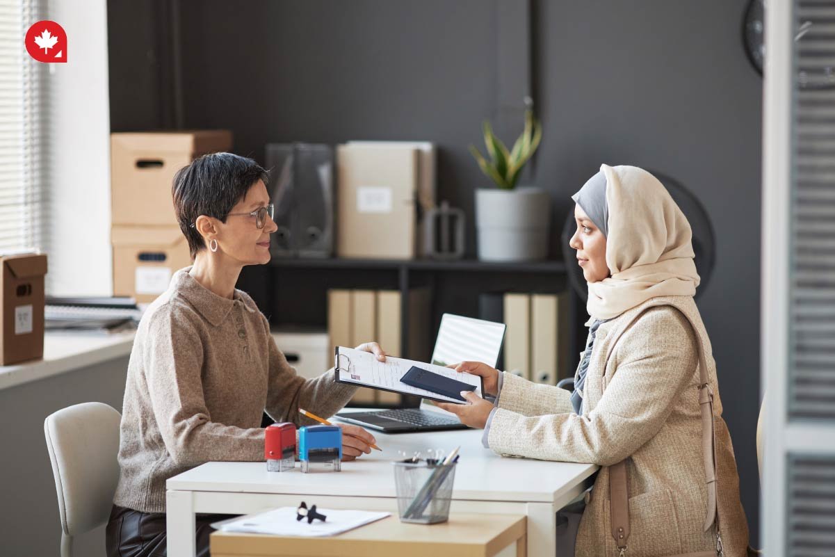 Canada Opens New Visa Centre in Portugal